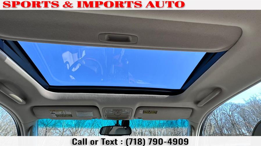 2004 Lexus GX 470 4dr SUV 4WD, available for sale in Brooklyn, New York | Sports & Imports Auto Inc. Brooklyn, New York 2004 Lexus GX 470 4dr SUV 4WD, available for sale in Brooklyn, New York | Sports & Imports Auto Inc. Brooklyn, New York
