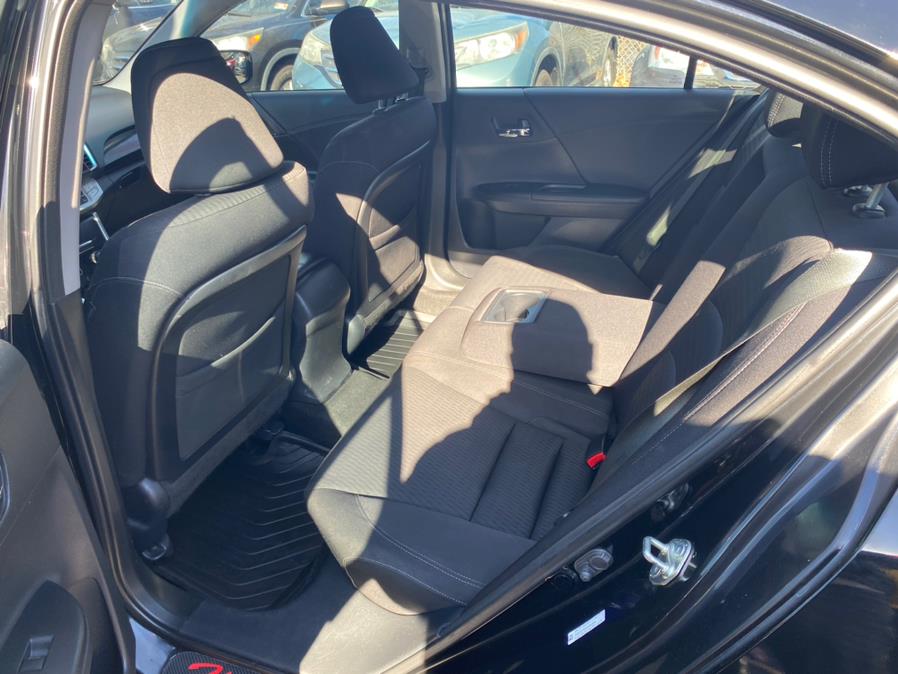 2013 Honda Accord Sdn Sport 4dr I4 CVT Sport, available for sale in Paterson, New Jersey | Xcell Motors LLC. Paterson, New Jersey 2013 Honda Accord Sdn Sport 4dr I4 CVT Sport, available for sale in Paterson, New Jersey | Xcell Motors LLC. Paterson, New Jersey