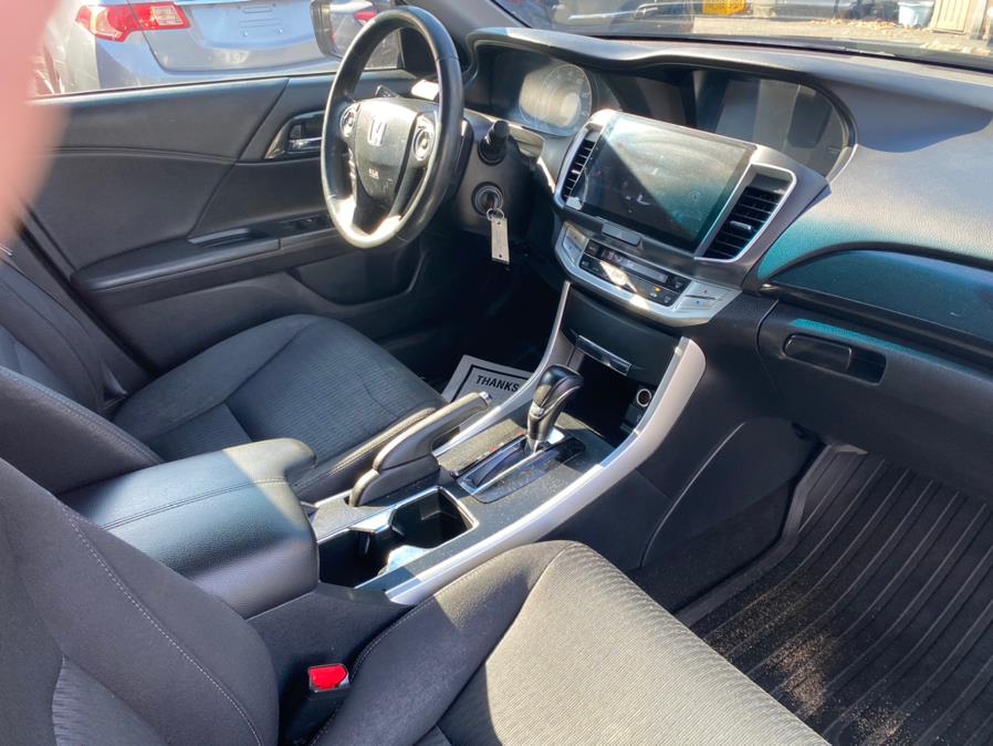 2013 Honda Accord Sdn Sport 4dr I4 CVT Sport, available for sale in Paterson, New Jersey | Xcell Motors LLC. Paterson, New Jersey 2013 Honda Accord Sdn Sport 4dr I4 CVT Sport, available for sale in Paterson, New Jersey | Xcell Motors LLC. Paterson, New Jersey