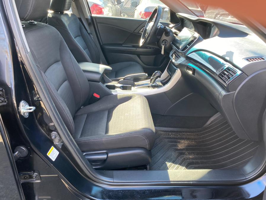 2013 Honda Accord Sdn Sport 4dr I4 CVT Sport, available for sale in Paterson, New Jersey | Xcell Motors LLC. Paterson, New Jersey 2013 Honda Accord Sdn Sport 4dr I4 CVT Sport, available for sale in Paterson, New Jersey | Xcell Motors LLC. Paterson, New Jersey