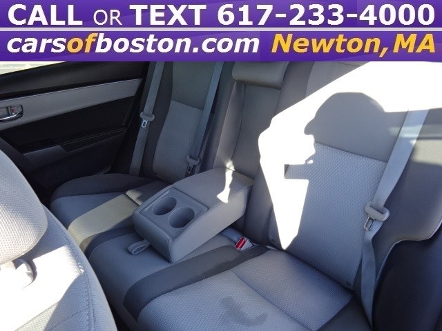 2019 Toyota Corolla LE CVT (Natl), available for sale in Newton, Massachusetts | Cars of Boston. Newton, Massachusetts 2019 Toyota Corolla LE CVT (Natl), available for sale in Newton, Massachusetts | Cars of Boston. Newton, Massachusetts