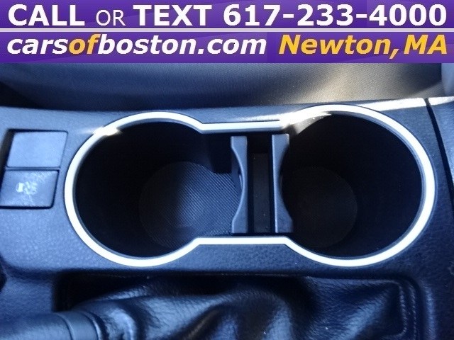 2019 Toyota Corolla LE CVT (Natl), available for sale in Newton, Massachusetts | Cars of Boston. Newton, Massachusetts 2019 Toyota Corolla LE CVT (Natl), available for sale in Newton, Massachusetts | Cars of Boston. Newton, Massachusetts
