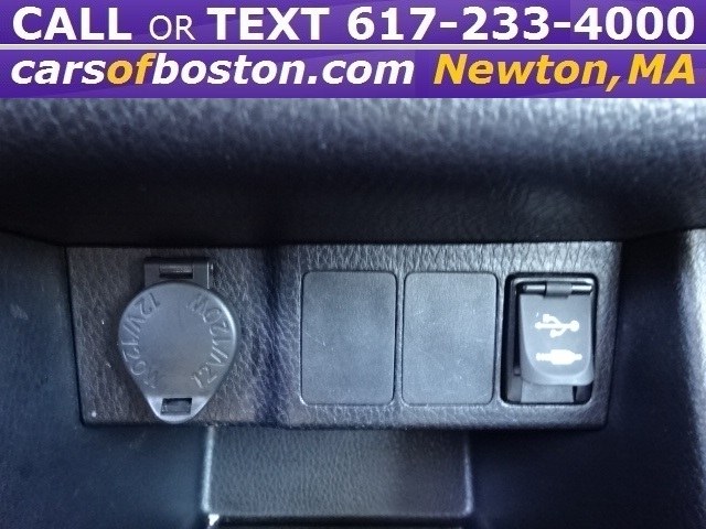 2019 Toyota Corolla LE CVT (Natl), available for sale in Newton, Massachusetts | Cars of Boston. Newton, Massachusetts 2019 Toyota Corolla LE CVT (Natl), available for sale in Newton, Massachusetts | Cars of Boston. Newton, Massachusetts