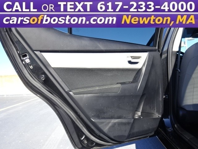 2019 Toyota Corolla LE CVT (Natl), available for sale in Newton, Massachusetts | Cars of Boston. Newton, Massachusetts 2019 Toyota Corolla LE CVT (Natl), available for sale in Newton, Massachusetts | Cars of Boston. Newton, Massachusetts