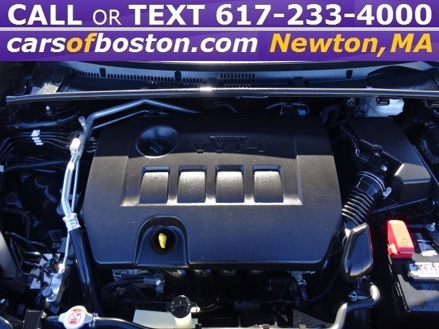 2019 Toyota Corolla LE CVT (Natl), available for sale in Newton, Massachusetts | Cars of Boston. Newton, Massachusetts 2019 Toyota Corolla LE CVT (Natl), available for sale in Newton, Massachusetts | Cars of Boston. Newton, Massachusetts