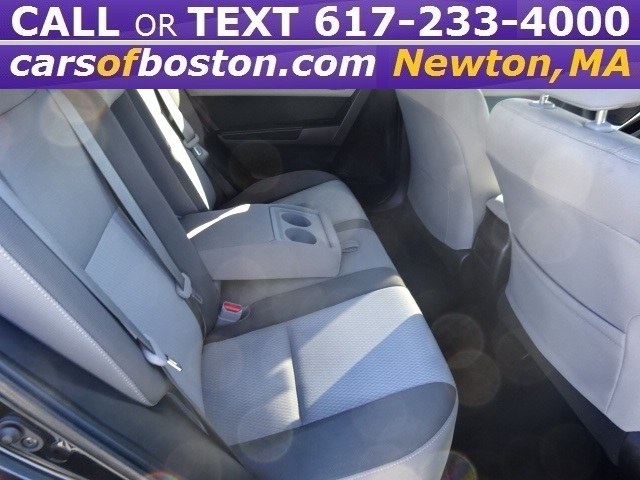 2019 Toyota Corolla LE CVT (Natl), available for sale in Newton, Massachusetts | Cars of Boston. Newton, Massachusetts 2019 Toyota Corolla LE CVT (Natl), available for sale in Newton, Massachusetts | Cars of Boston. Newton, Massachusetts