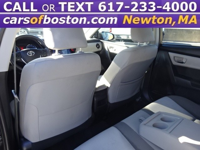 2019 Toyota Corolla LE CVT (Natl), available for sale in Newton, Massachusetts | Jacob Auto Sales. Newton, Massachusetts 2019 Toyota Corolla LE CVT (Natl), available for sale in Newton, Massachusetts | Jacob Auto Sales. Newton, Massachusetts
