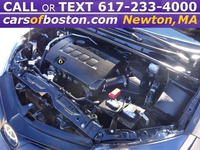 2019 Toyota Corolla LE CVT (Natl), available for sale in Newton, Massachusetts | Jacob Auto Sales. Newton, Massachusetts 2019 Toyota Corolla LE CVT (Natl), available for sale in Newton, Massachusetts | Jacob Auto Sales. Newton, Massachusetts