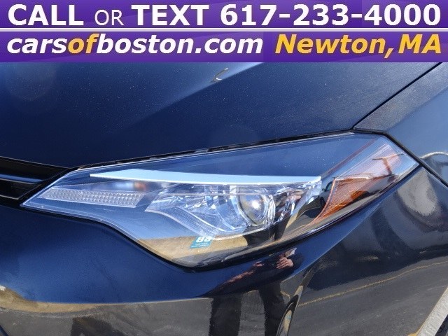 2019 Toyota Corolla LE CVT (Natl), available for sale in Newton, Massachusetts | Jacob Auto Sales. Newton, Massachusetts 2019 Toyota Corolla LE CVT (Natl), available for sale in Newton, Massachusetts | Jacob Auto Sales. Newton, Massachusetts