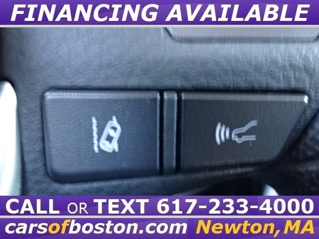 2019 Toyota Corolla LE CVT (Natl), available for sale in Newton, Massachusetts | Jacob Auto Sales. Newton, Massachusetts 2019 Toyota Corolla LE CVT (Natl), available for sale in Newton, Massachusetts | Jacob Auto Sales. Newton, Massachusetts