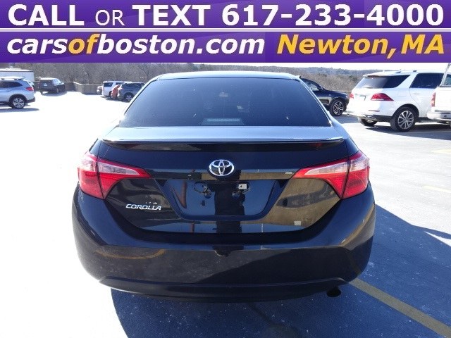 2019 Toyota Corolla LE CVT (Natl), available for sale in Newton, Massachusetts | Jacob Auto Sales. Newton, Massachusetts 2019 Toyota Corolla LE CVT (Natl), available for sale in Newton, Massachusetts | Jacob Auto Sales. Newton, Massachusetts