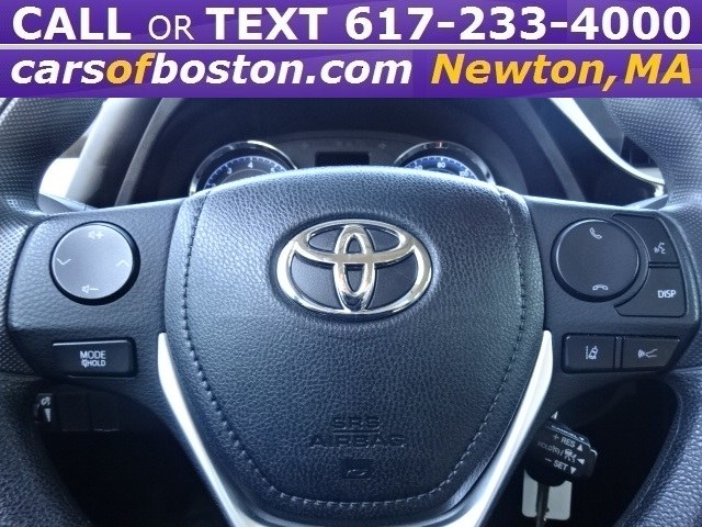 2019 Toyota Corolla LE CVT (Natl), available for sale in Newton, Massachusetts | Jacob Auto Sales. Newton, Massachusetts 2019 Toyota Corolla LE CVT (Natl), available for sale in Newton, Massachusetts | Jacob Auto Sales. Newton, Massachusetts