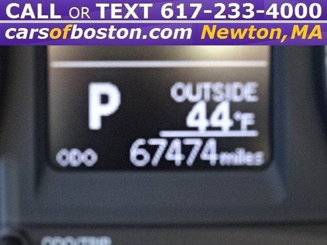 2019 Toyota Corolla LE CVT (Natl), available for sale in Newton, Massachusetts | Jacob Auto Sales. Newton, Massachusetts 2019 Toyota Corolla LE CVT (Natl), available for sale in Newton, Massachusetts | Jacob Auto Sales. Newton, Massachusetts