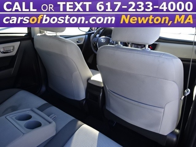 2019 Toyota Corolla LE CVT (Natl), available for sale in Newton, Massachusetts | Jacob Auto Sales. Newton, Massachusetts 2019 Toyota Corolla LE CVT (Natl), available for sale in Newton, Massachusetts | Jacob Auto Sales. Newton, Massachusetts