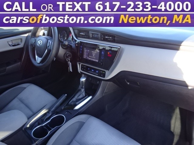 2019 Toyota Corolla LE CVT (Natl), available for sale in Newton, Massachusetts | Jacob Auto Sales. Newton, Massachusetts 2019 Toyota Corolla LE CVT (Natl), available for sale in Newton, Massachusetts | Jacob Auto Sales. Newton, Massachusetts