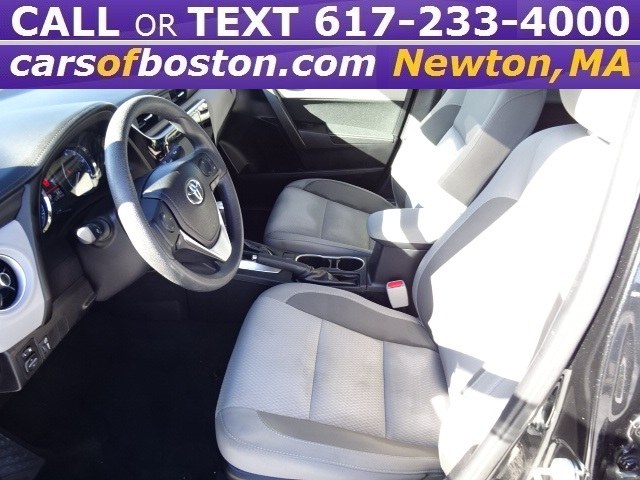 2019 Toyota Corolla LE CVT (Natl), available for sale in Newton, Massachusetts | Jacob Auto Sales. Newton, Massachusetts 2019 Toyota Corolla LE CVT (Natl), available for sale in Newton, Massachusetts | Jacob Auto Sales. Newton, Massachusetts
