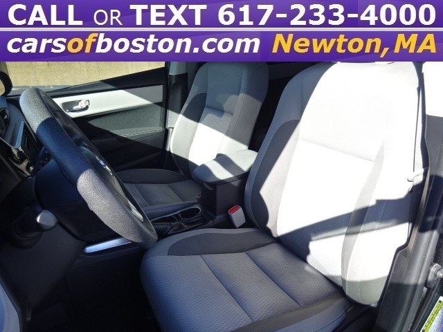 2019 Toyota Corolla LE CVT (Natl), available for sale in Newton, Massachusetts | Jacob Auto Sales. Newton, Massachusetts 2019 Toyota Corolla LE CVT (Natl), available for sale in Newton, Massachusetts | Jacob Auto Sales. Newton, Massachusetts
