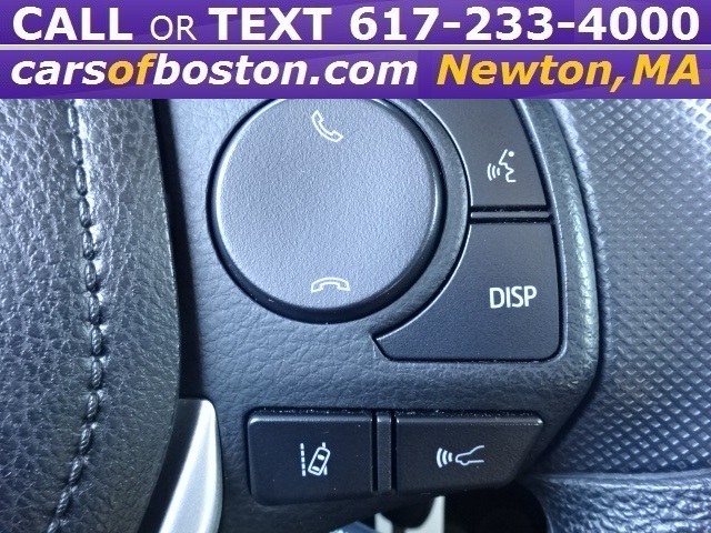 2019 Toyota Corolla LE CVT (Natl), available for sale in Newton, Massachusetts | Jacob Auto Sales. Newton, Massachusetts 2019 Toyota Corolla LE CVT (Natl), available for sale in Newton, Massachusetts | Jacob Auto Sales. Newton, Massachusetts
