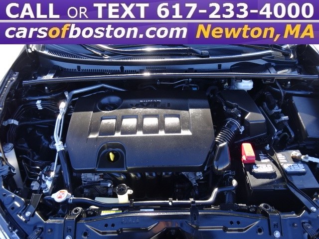 2019 Toyota Corolla LE CVT (Natl), available for sale in Newton, Massachusetts | Jacob Auto Sales. Newton, Massachusetts 2019 Toyota Corolla LE CVT (Natl), available for sale in Newton, Massachusetts | Jacob Auto Sales. Newton, Massachusetts