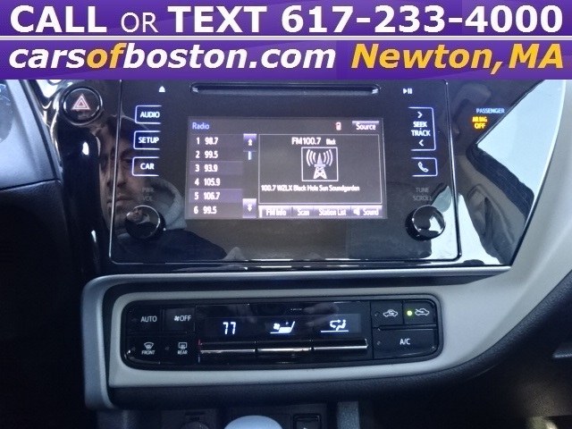 2019 Toyota Corolla LE CVT (Natl), available for sale in Newton, Massachusetts | Jacob Auto Sales. Newton, Massachusetts 2019 Toyota Corolla LE CVT (Natl), available for sale in Newton, Massachusetts | Jacob Auto Sales. Newton, Massachusetts