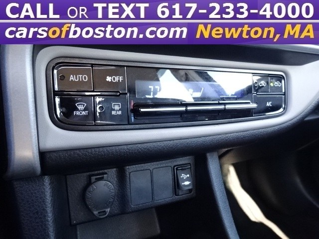 2019 Toyota Corolla LE CVT (Natl), available for sale in Newton, Massachusetts | Jacob Auto Sales. Newton, Massachusetts 2019 Toyota Corolla LE CVT (Natl), available for sale in Newton, Massachusetts | Jacob Auto Sales. Newton, Massachusetts