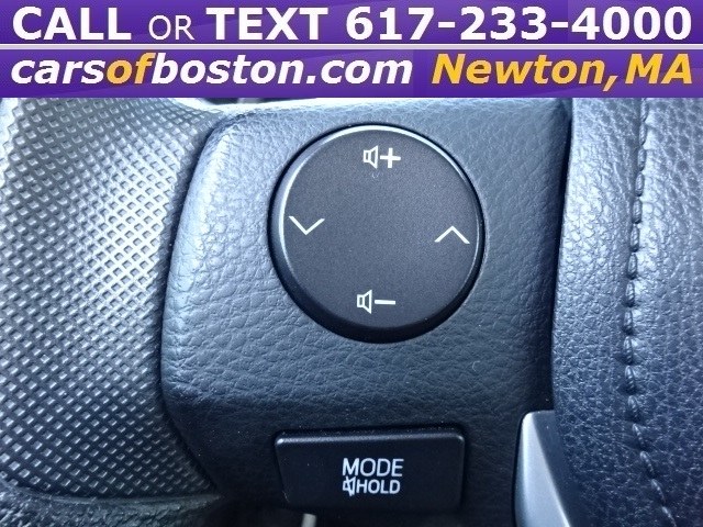 2019 Toyota Corolla LE CVT (Natl), available for sale in Newton, Massachusetts | Jacob Auto Sales. Newton, Massachusetts 2019 Toyota Corolla LE CVT (Natl), available for sale in Newton, Massachusetts | Jacob Auto Sales. Newton, Massachusetts