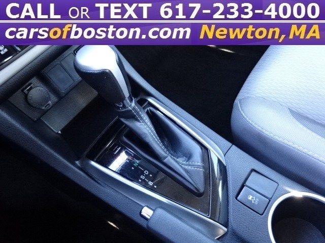 2019 Toyota Corolla LE CVT (Natl), available for sale in Newton, Massachusetts | Jacob Auto Sales. Newton, Massachusetts 2019 Toyota Corolla LE CVT (Natl), available for sale in Newton, Massachusetts | Jacob Auto Sales. Newton, Massachusetts