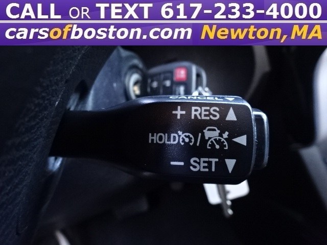2019 Toyota Corolla LE CVT (Natl), available for sale in Newton, Massachusetts | Jacob Auto Sales. Newton, Massachusetts 2019 Toyota Corolla LE CVT (Natl), available for sale in Newton, Massachusetts | Jacob Auto Sales. Newton, Massachusetts