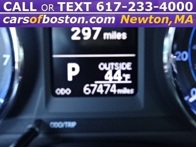 2019 Toyota Corolla LE CVT (Natl), available for sale in Newton, Massachusetts | Jacob Auto Sales. Newton, Massachusetts 2019 Toyota Corolla LE CVT (Natl), available for sale in Newton, Massachusetts | Jacob Auto Sales. Newton, Massachusetts