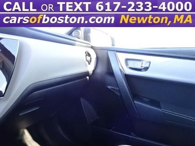 2019 Toyota Corolla LE CVT (Natl), available for sale in Newton, Massachusetts | Jacob Auto Sales. Newton, Massachusetts 2019 Toyota Corolla LE CVT (Natl), available for sale in Newton, Massachusetts | Jacob Auto Sales. Newton, Massachusetts