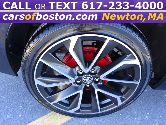 2019 Toyota Corolla LE CVT (Natl), available for sale in Newton, Massachusetts | Jacob Auto Sales. Newton, Massachusetts 2019 Toyota Corolla LE CVT (Natl), available for sale in Newton, Massachusetts | Jacob Auto Sales. Newton, Massachusetts