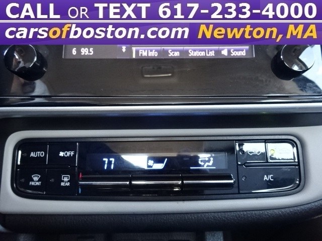 2019 Toyota Corolla LE CVT (Natl), available for sale in Newton, Massachusetts | Jacob Auto Sales. Newton, Massachusetts 2019 Toyota Corolla LE CVT (Natl), available for sale in Newton, Massachusetts | Jacob Auto Sales. Newton, Massachusetts