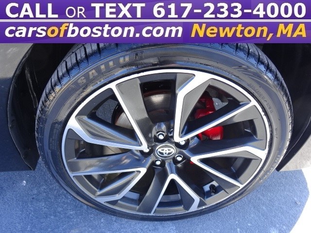 2019 Toyota Corolla LE CVT (Natl), available for sale in Newton, Massachusetts | Jacob Auto Sales. Newton, Massachusetts 2019 Toyota Corolla LE CVT (Natl), available for sale in Newton, Massachusetts | Jacob Auto Sales. Newton, Massachusetts