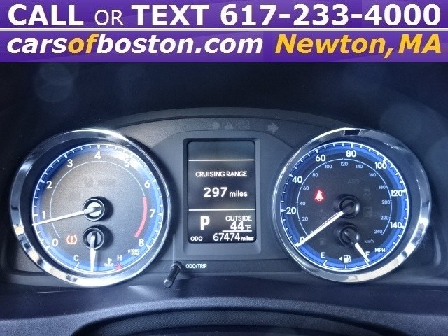 2019 Toyota Corolla LE CVT (Natl), available for sale in Newton, Massachusetts | Jacob Auto Sales. Newton, Massachusetts 2019 Toyota Corolla LE CVT (Natl), available for sale in Newton, Massachusetts | Jacob Auto Sales. Newton, Massachusetts