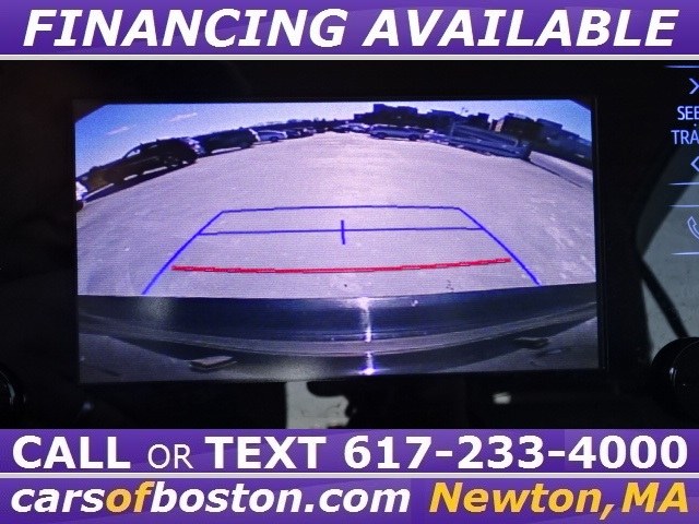 2019 Toyota Corolla LE CVT (Natl), available for sale in Newton, Massachusetts | Jacob Auto Sales. Newton, Massachusetts 2019 Toyota Corolla LE CVT (Natl), available for sale in Newton, Massachusetts | Jacob Auto Sales. Newton, Massachusetts