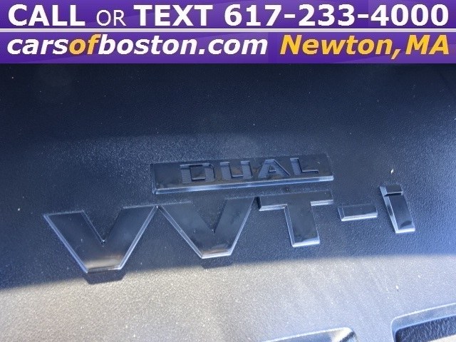 2019 Toyota Corolla LE CVT (Natl), available for sale in Newton, Massachusetts | Jacob Auto Sales. Newton, Massachusetts 2019 Toyota Corolla LE CVT (Natl), available for sale in Newton, Massachusetts | Jacob Auto Sales. Newton, Massachusetts