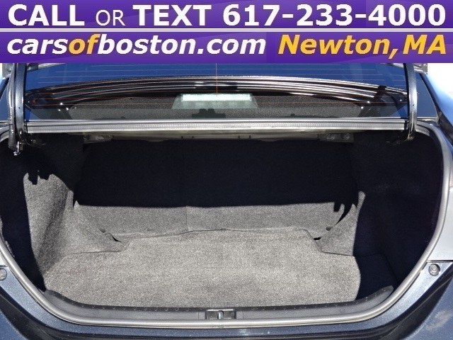 2019 Toyota Corolla LE CVT (Natl), available for sale in Newton, Massachusetts | Jacob Auto Sales. Newton, Massachusetts 2019 Toyota Corolla LE CVT (Natl), available for sale in Newton, Massachusetts | Jacob Auto Sales. Newton, Massachusetts