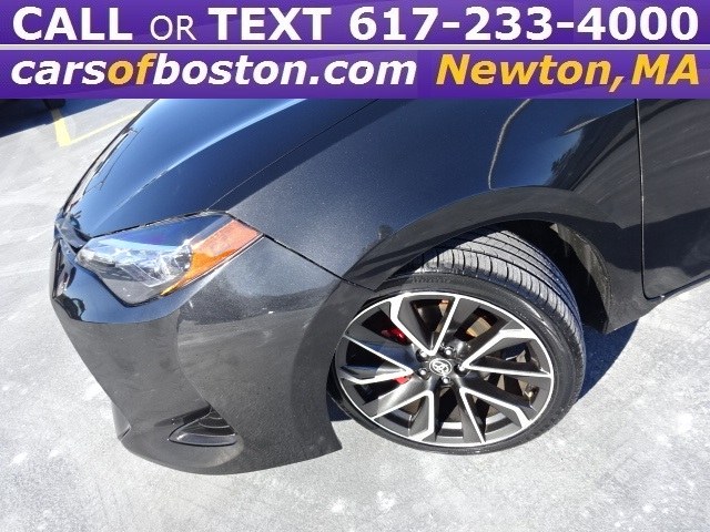 2019 Toyota Corolla LE CVT (Natl), available for sale in Newton, Massachusetts | Jacob Auto Sales. Newton, Massachusetts 2019 Toyota Corolla LE CVT (Natl), available for sale in Newton, Massachusetts | Jacob Auto Sales. Newton, Massachusetts