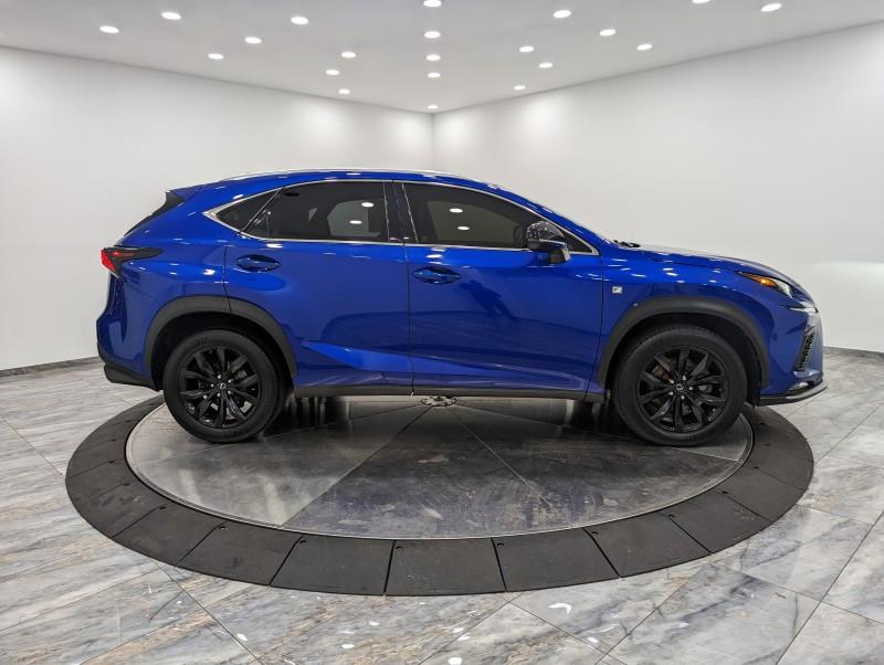 2018 Lexus Nx NX 300 F Sport, available for sale in Maple Shade, New Jersey | Car Revolution. Maple Shade, New Jersey 2018 Lexus Nx NX 300 F Sport, available for sale in Maple Shade, New Jersey | Car Revolution. Maple Shade, New Jersey