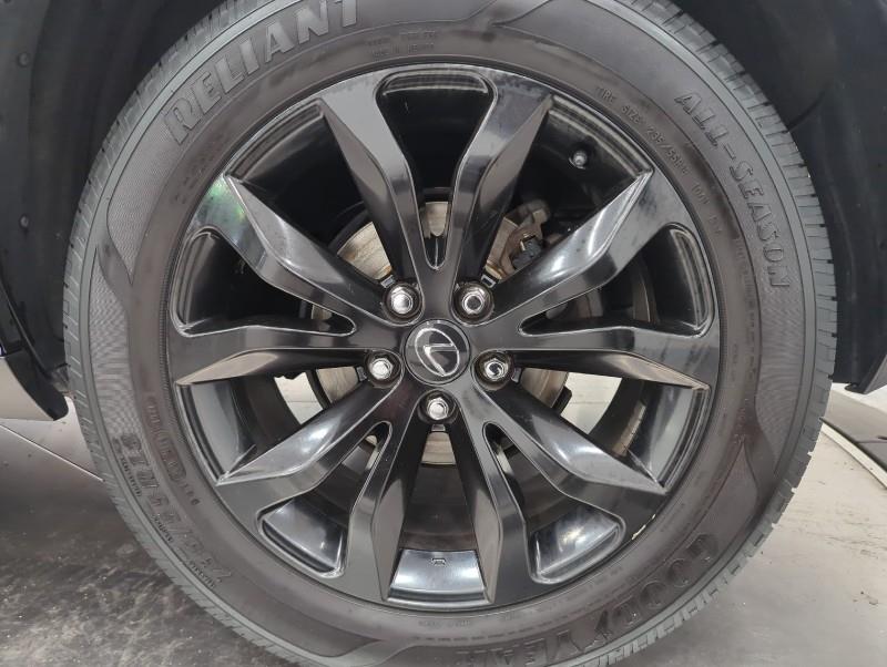 2018 Lexus Nx NX 300 F Sport, available for sale in Maple Shade, New Jersey | Car Revolution. Maple Shade, New Jersey 2018 Lexus Nx NX 300 F Sport, available for sale in Maple Shade, New Jersey | Car Revolution. Maple Shade, New Jersey