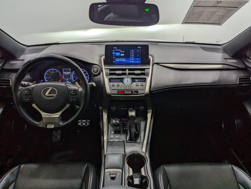 2018 Lexus Nx NX 300 F Sport, available for sale in Maple Shade, New Jersey | Car Revolution. Maple Shade, New Jersey 2018 Lexus Nx NX 300 F Sport, available for sale in Maple Shade, New Jersey | Car Revolution. Maple Shade, New Jersey