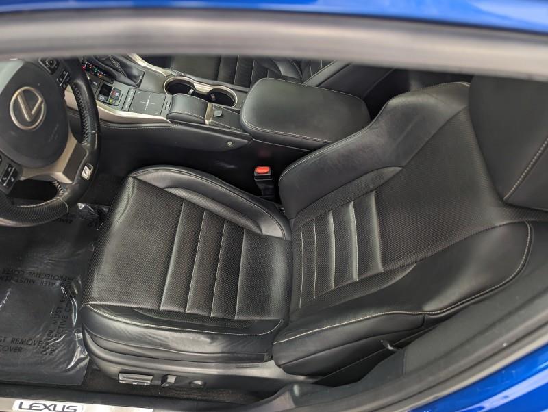 2018 Lexus Nx NX 300 F Sport, available for sale in Maple Shade, New Jersey | Car Revolution. Maple Shade, New Jersey 2018 Lexus Nx NX 300 F Sport, available for sale in Maple Shade, New Jersey | Car Revolution. Maple Shade, New Jersey