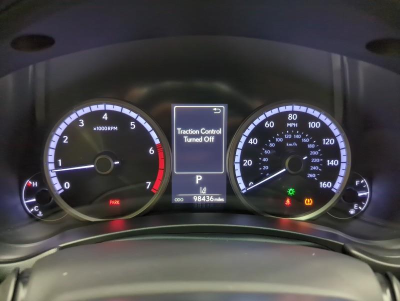 2018 Lexus Nx NX 300 F Sport, available for sale in Maple Shade, New Jersey | Car Revolution. Maple Shade, New Jersey 2018 Lexus Nx NX 300 F Sport, available for sale in Maple Shade, New Jersey | Car Revolution. Maple Shade, New Jersey