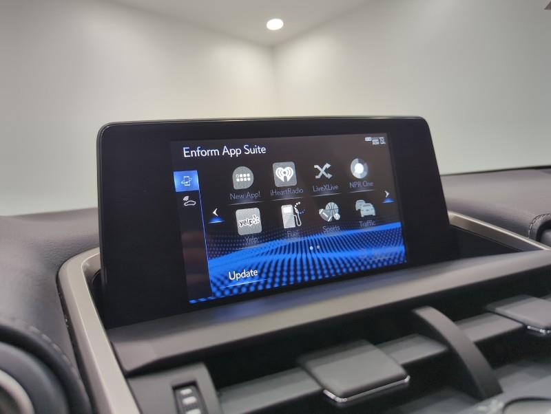 2018 Lexus Nx NX 300 F Sport, available for sale in Maple Shade, New Jersey | Car Revolution. Maple Shade, New Jersey 2018 Lexus Nx NX 300 F Sport, available for sale in Maple Shade, New Jersey | Car Revolution. Maple Shade, New Jersey