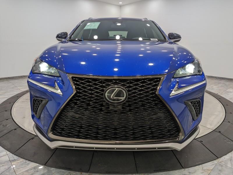 2018 Lexus Nx NX 300 F Sport, available for sale in Maple Shade, New Jersey | Car Revolution. Maple Shade, New Jersey 2018 Lexus Nx NX 300 F Sport, available for sale in Maple Shade, New Jersey | Car Revolution. Maple Shade, New Jersey