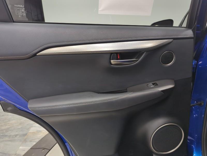 2018 Lexus Nx NX 300 F Sport, available for sale in Maple Shade, New Jersey | Car Revolution. Maple Shade, New Jersey 2018 Lexus Nx NX 300 F Sport, available for sale in Maple Shade, New Jersey | Car Revolution. Maple Shade, New Jersey