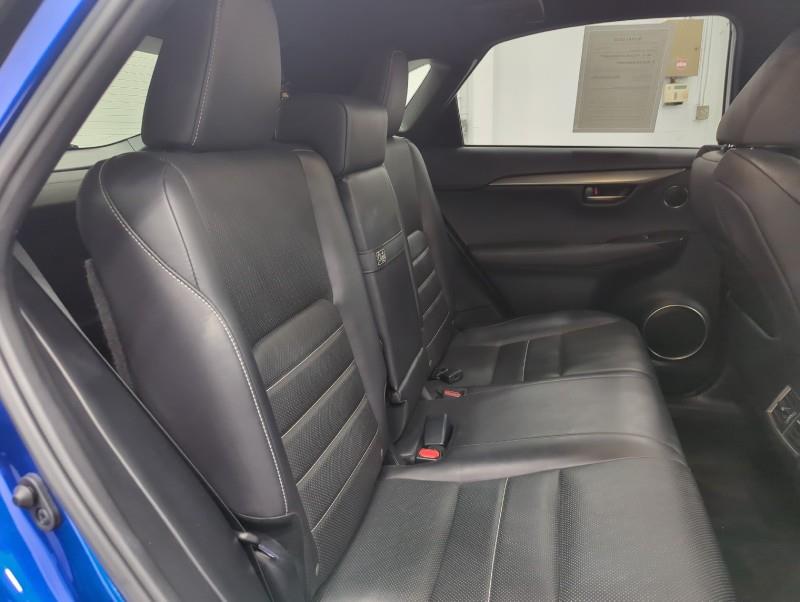 2018 Lexus Nx NX 300 F Sport, available for sale in Maple Shade, New Jersey | Car Revolution. Maple Shade, New Jersey 2018 Lexus Nx NX 300 F Sport, available for sale in Maple Shade, New Jersey | Car Revolution. Maple Shade, New Jersey