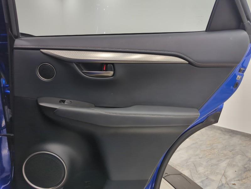 2018 Lexus Nx NX 300 F Sport, available for sale in Maple Shade, New Jersey | Car Revolution. Maple Shade, New Jersey 2018 Lexus Nx NX 300 F Sport, available for sale in Maple Shade, New Jersey | Car Revolution. Maple Shade, New Jersey