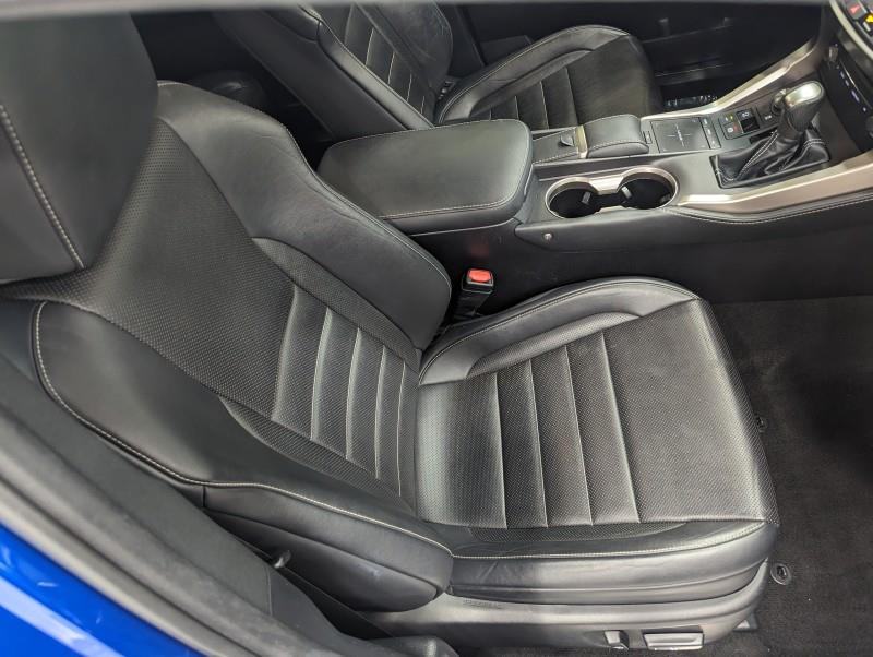 2018 Lexus Nx NX 300 F Sport, available for sale in Maple Shade, New Jersey | Car Revolution. Maple Shade, New Jersey 2018 Lexus Nx NX 300 F Sport, available for sale in Maple Shade, New Jersey | Car Revolution. Maple Shade, New Jersey
