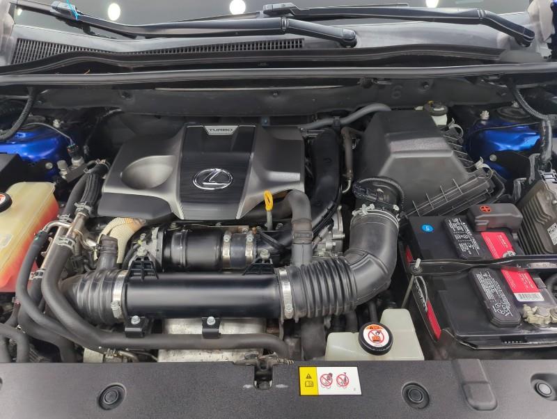 2018 Lexus Nx NX 300 F Sport, available for sale in Maple Shade, New Jersey | Car Revolution. Maple Shade, New Jersey 2018 Lexus Nx NX 300 F Sport, available for sale in Maple Shade, New Jersey | Car Revolution. Maple Shade, New Jersey